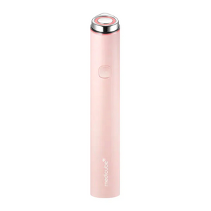 Medicube AGE-R Booster Pro Mini Pink Medicube