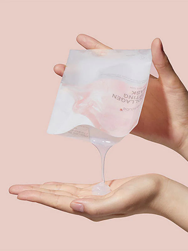 https://allurify.pk/products/medicube-collagen-lifting-mask?variant=51734310977852