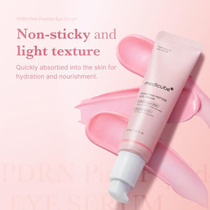 https://allurify.pk/products/medicube-pdrn-pink-peptide-eye-cream?variant=51735960420668