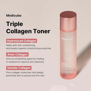 https://allurify.pk/products/medicube-triple-collagen-toner?variant=51734392799548