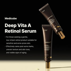 https://allurify.pk/products/medicube-deep-vita-a-retinol-serum?variant=51734395191612