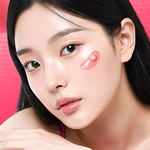 Medicube TXA Niacinamide Capsule Cream Medicube