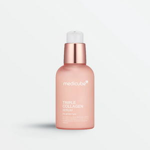 https://allurify.pk/products/medicube-triple-collagen-serum-4-0?_pos=1&_psq=Medicube+Triple+Collagen+Serum+4.0&_ss=e&_v=1.0&variant=51776333644092