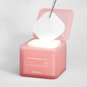 https://allurify.pk/products/mediheal-collagen-ampoule-pad