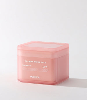 https://allurify.pk/products/mediheal-collagen-ampoule-pad