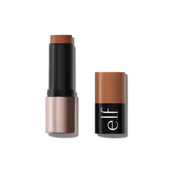 ELF-Soft Glam Cream Bronzer Stick