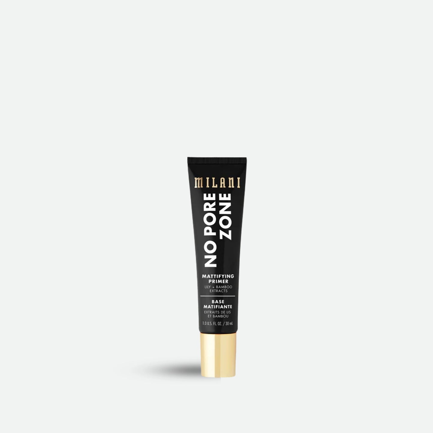 https://allurify.pk/products/milani-no-pore-zone-mattifying-primer?_pos=1&_psq=Milani+No+Pore+Zone+Mattifying+Primer&_ss=e&_v=1.0&variant=49755692728636