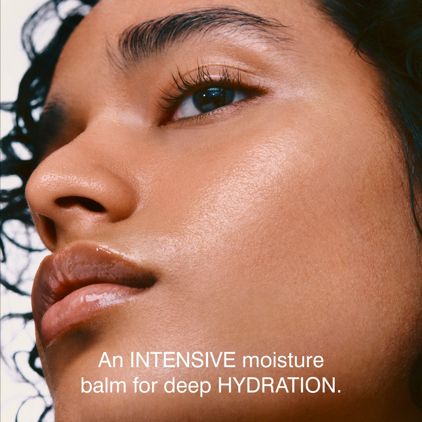 Rhode Barrier Butter Intensive Moisture Balm