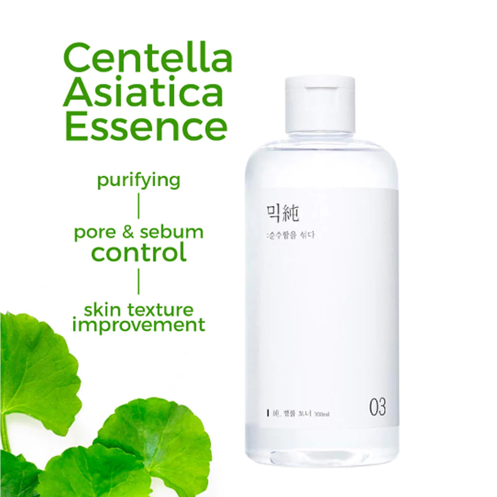 https://allurify.pk/products/mixsoon-centella-asiatica-toner-03
