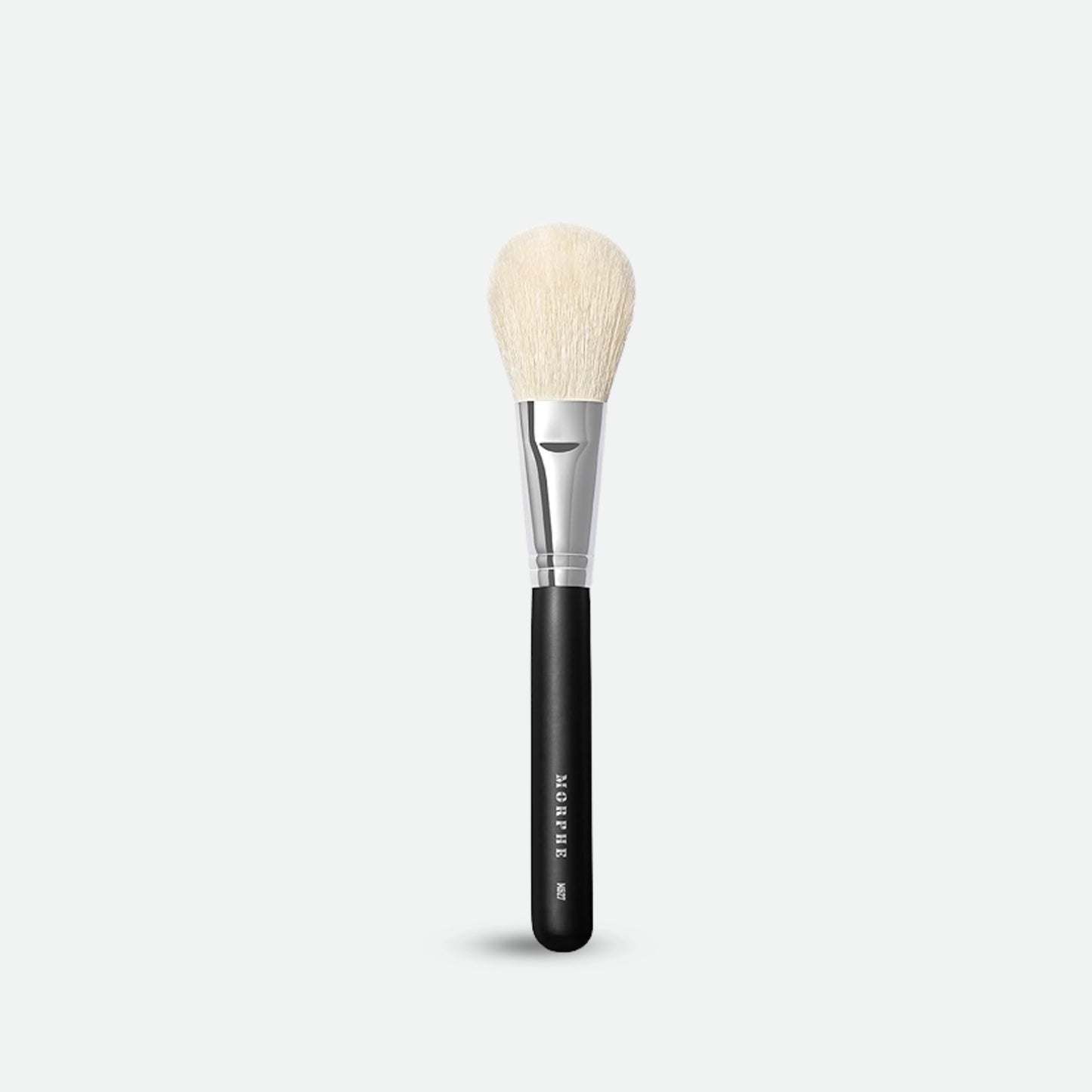 https://allurify.pk/collections/morphe/products/morphe-pointed-powder-bronzer-brush-m527
