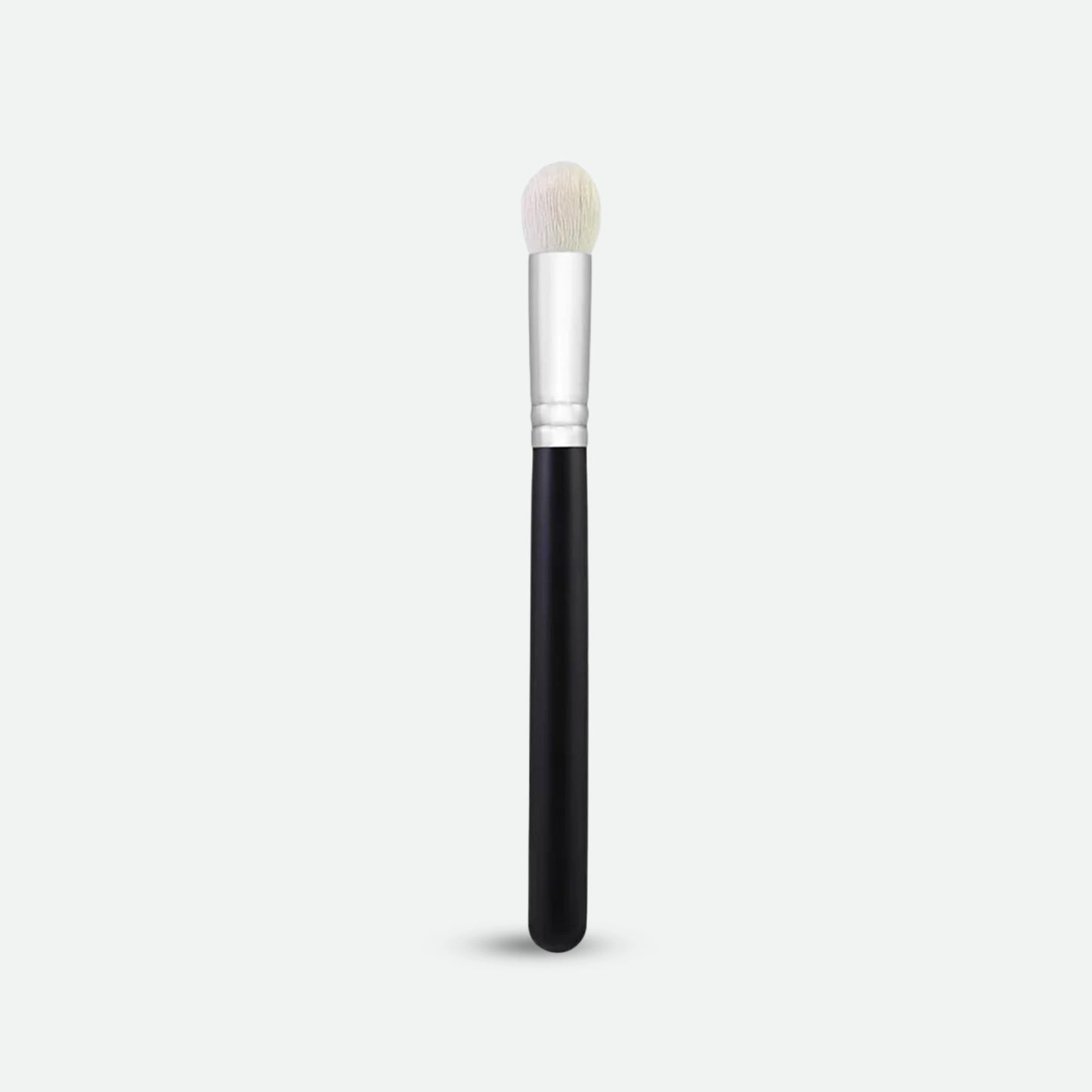 https://allurify.pk/collections/morphe/products/morphe-round-contour-brush-m512