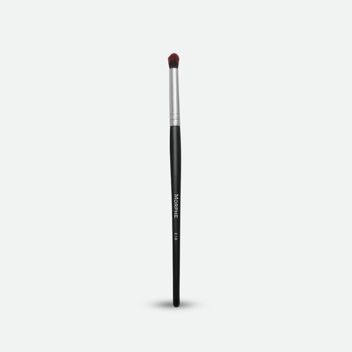 https://allurify.pk/collections/morphe/products/morphe-round-crease-brush-e18
