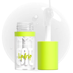 NYX Fat Oil Lip Drip NYX Cosmetics