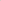 https://allurify.pk/products/lattafa-my-yara-collection-25-ml