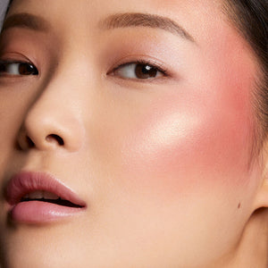 https://allurify.pk/products/nars-air-matte-blush