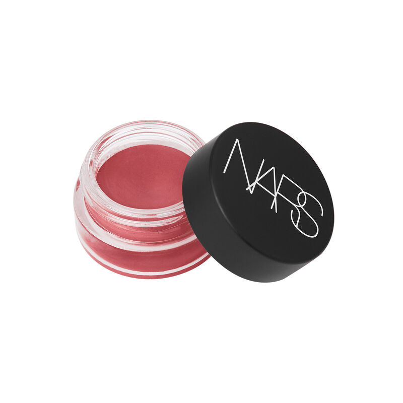 https://allurify.pk/products/nars-air-matte-blush