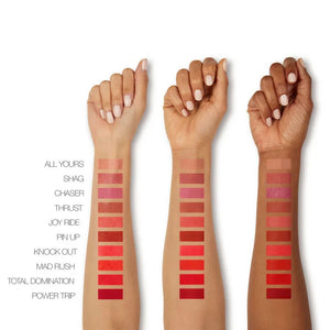 https://allurify.pk/products/nars-air-matte-lip-color