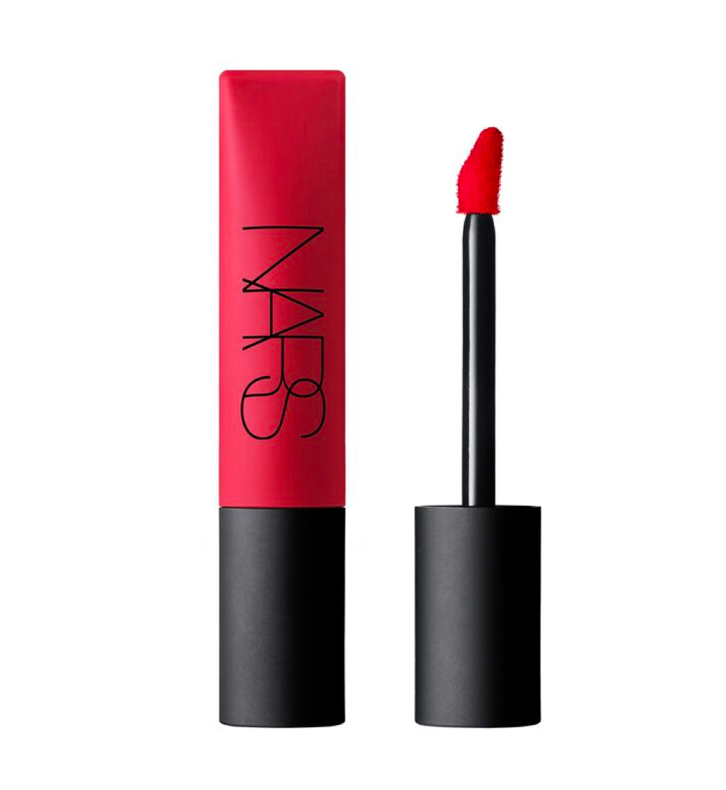 https://allurify.pk/products/nars-air-matte-lip-color