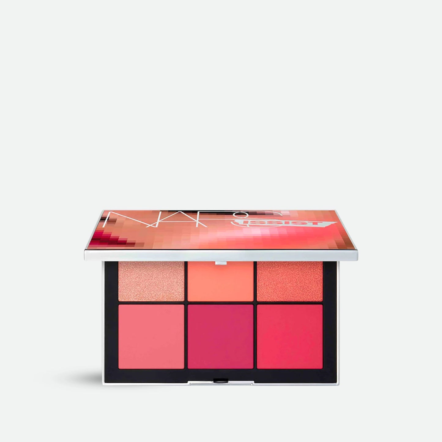https://allurify.pk/collections/nars/products/nars-narsissist-cheek-palette-wanted-vol-ii