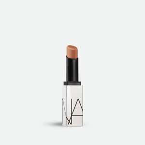 https://allurify.pk/collections/nars/products/nars-soft-matte-tinted-lip-balm?variant=49617150509372