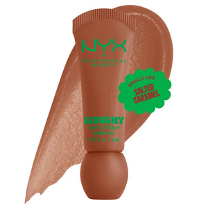 NYX Smushy Matte Lip Balm NYX Cosmetics