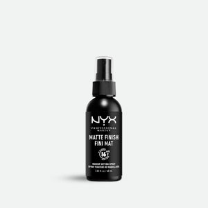https://allurify.pk/products/nyx-professional-makeup-matte-finish-fini-mat-long-lasting-setting-spray?_pos=1&_psq=NYX+Makeup+Matte+Finish+Fini+Mat+Long+Lasting+Setting+Spray&_ss=e&_v=1.0&variant=51743230460220