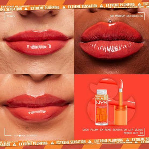 https://allurify.pk/products/nyx-professional-makeup-duck-plump-high-pigment-lip-gloss?variant=49535782388028