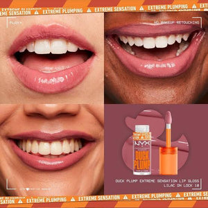 https://allurify.pk/products/nyx-professional-makeup-duck-plump-high-pigment-lip-gloss?variant=49535782388028