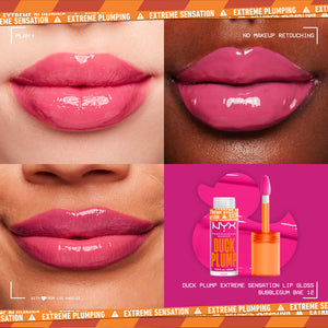 https://allurify.pk/products/nyx-professional-makeup-duck-plump-high-pigment-lip-gloss?variant=49535782388028