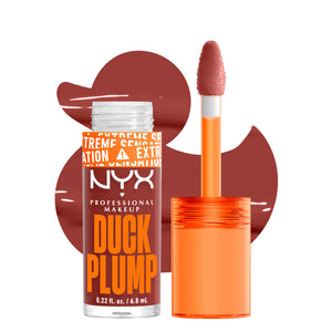 https://allurify.pk/products/nyx-professional-makeup-duck-plump-high-pigment-lip-gloss?variant=49535782388028