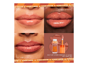 https://allurify.pk/products/nyx-professional-makeup-duck-plump-high-pigment-lip-gloss?variant=49535782388028