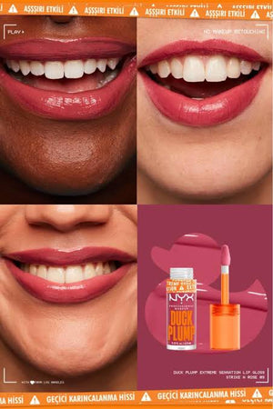 https://allurify.pk/products/nyx-professional-makeup-duck-plump-high-pigment-lip-gloss?variant=49535782388028