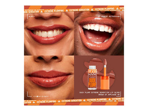 https://allurify.pk/products/nyx-professional-makeup-duck-plump-high-pigment-lip-gloss?variant=49535782388028