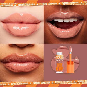 https://allurify.pk/products/nyx-professional-makeup-duck-plump-high-pigment-lip-gloss?variant=49535782388028