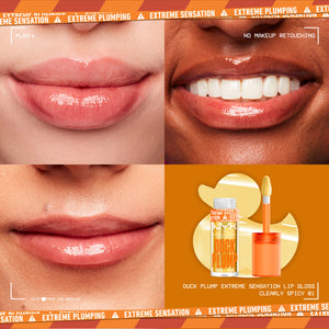 https://allurify.pk/products/nyx-professional-makeup-duck-plump-high-pigment-lip-gloss?variant=49535782388028