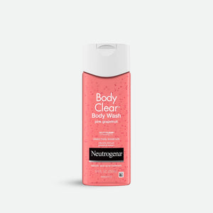 https://allurify.pk/products/neutrogena-body-clear%C2%AE-body-wash-for-acne-pink-grapefruit?_pos=1&_psq=Neutrogena+Body+Clear%C2%AE+Body+Wash+for+Acne+-+Pink+Grapefruit&_ss=e&_v=1.0