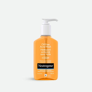 https://allurify.pk/products/neutrogena-oil-free-acne-wash?_pos=1&_psq=Neutrogena+Oil-Free+Acne+Wash&_ss=e&_v=1.0