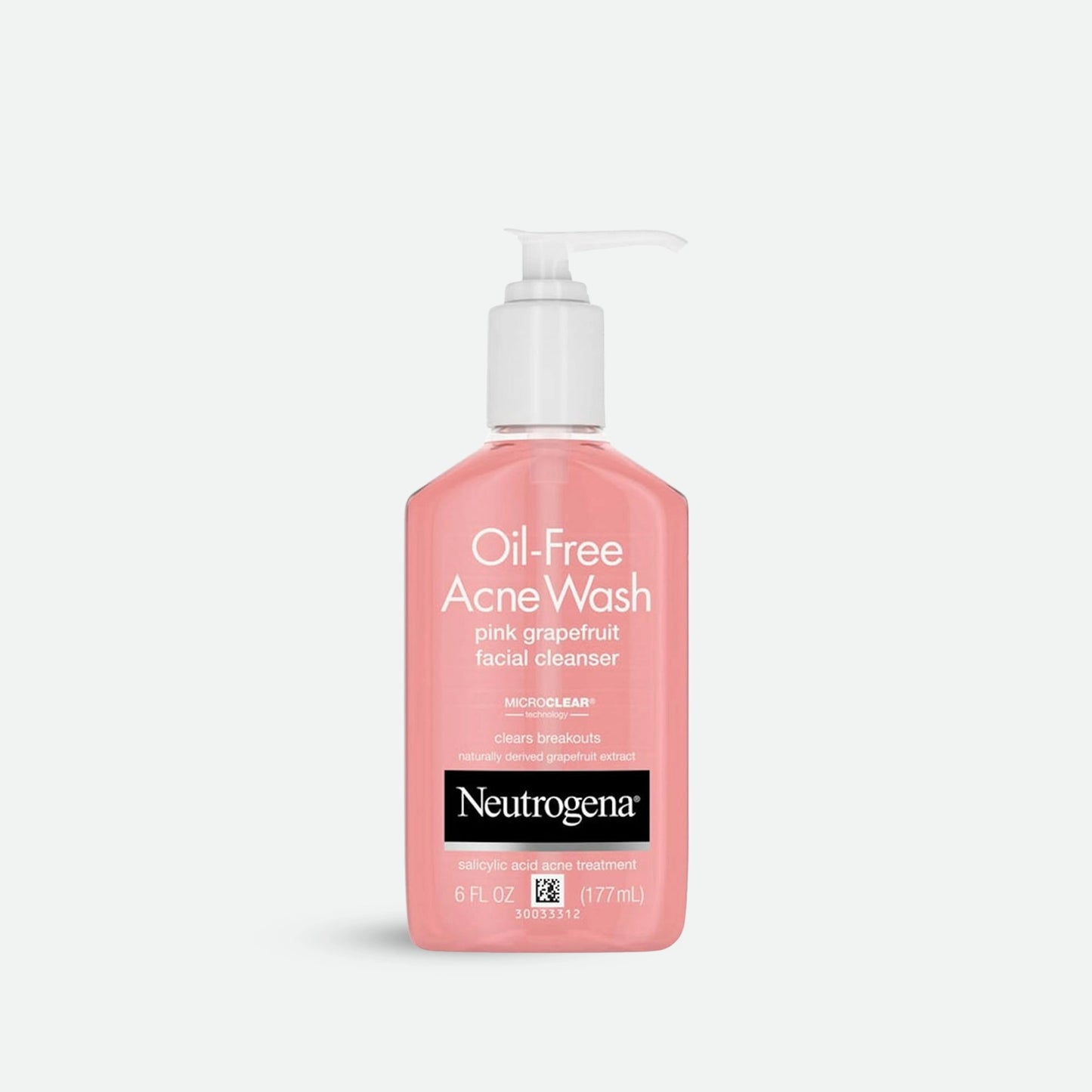 https://allurify.pk/products/neutrogena-oil-free-acne-wash-pink-grapefruit-facial-cleanser?_pos=1&_psq=Neutrogena+Oil-Free+Acne+Wash+Pink+Grapefruit+Facial+Cleanser&_ss=e&_v=1.0