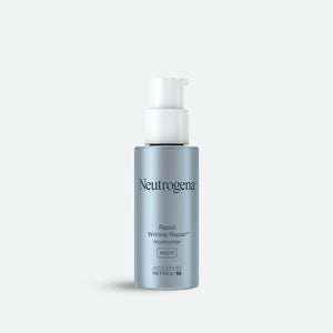 https://allurify.pk/products/neutrogena-rapid-wrinkle-repair-moisturizer-night?_pos=1&_psq=Neutrogena+Rapid+Wrinkle+Repair+Moisturizer+-+Night&_ss=e&_v=1.0&variant=50559584993596