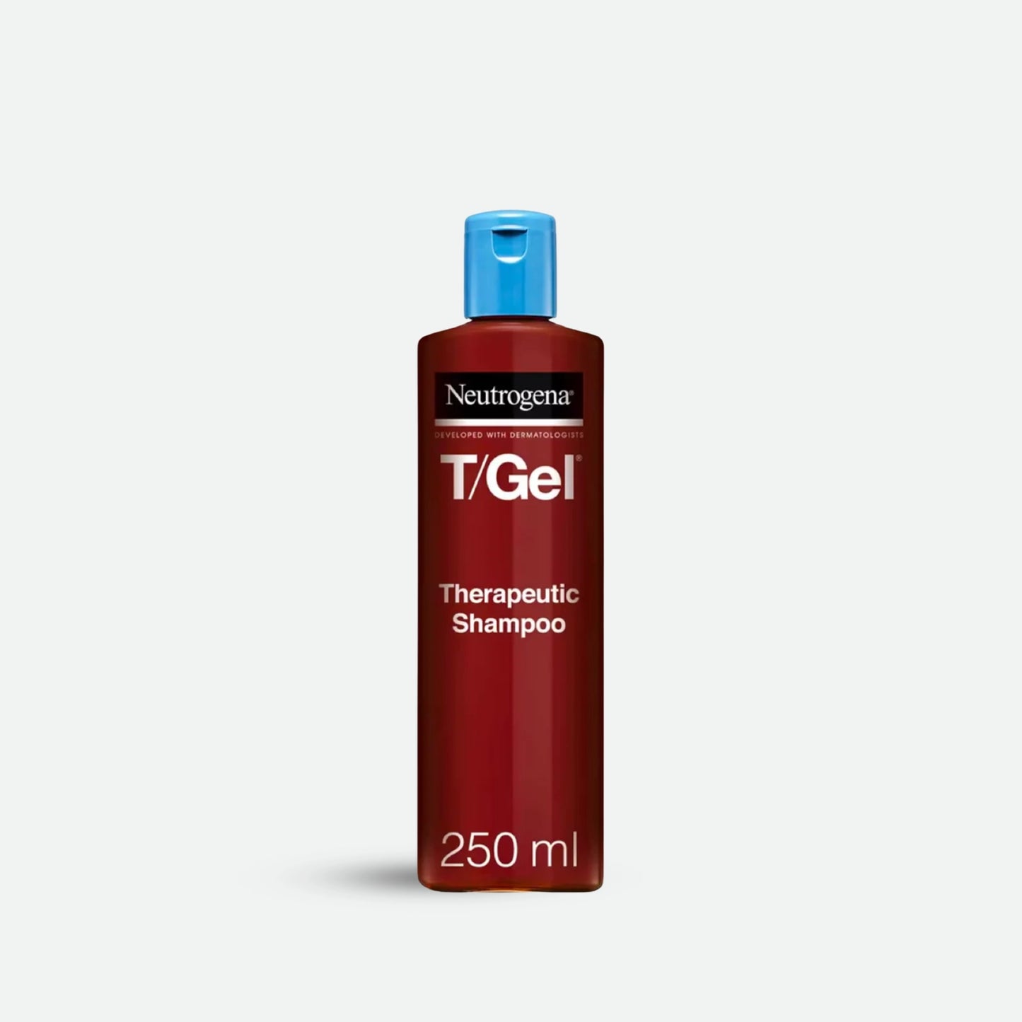 https://allurify.pk/products/neutrogena-t-gel-therapeutic-shampoo?_pos=1&_psq=Neutrogena+T%2FGel+Therapeutic+Shampoo&_ss=e&_v=1.0