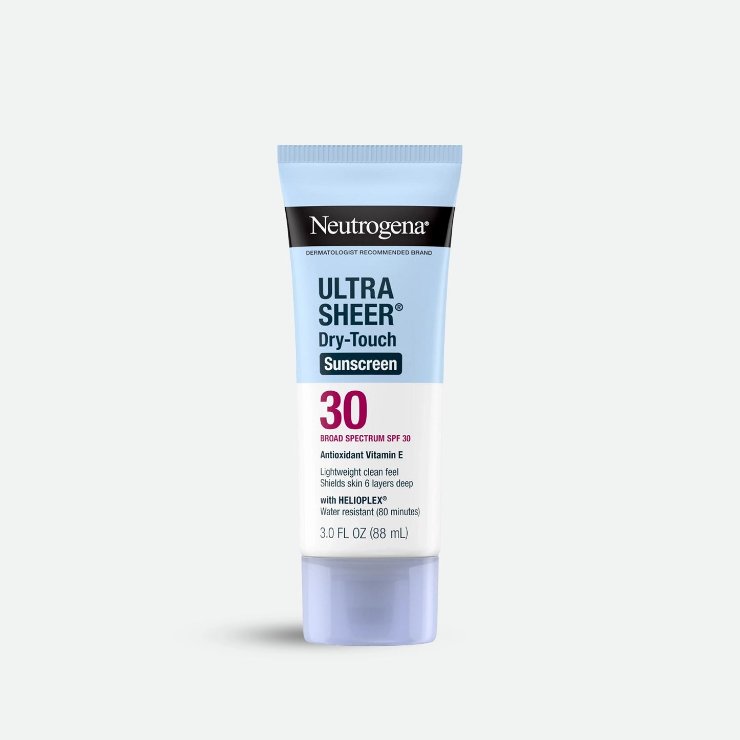 https://allurify.pk/products/neutrogena-ultra-sheer-dry-touch-sunscreen-spf-30?_pos=1&_psq=Neutrogena+Ultra+Sheer+Dry+Touch+Sunscreen+SPF+30&_ss=e&_v=1.0