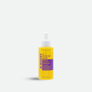 https://allurify.pk/products/nine-less-b-boost-1-kojic-acid-serum?_pos=1&_psq=NineLess+B-Boost+1%25+Kojic+Acid+Serum&_ss=e&_v=1.0&variant=50217203794236