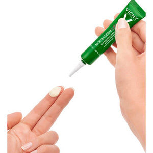 https://allurify.pk/products/vichy-normaderm-s-o-s-acne-rescue-spot-corrector-cream-exp-8-2025?variant=51815698661692