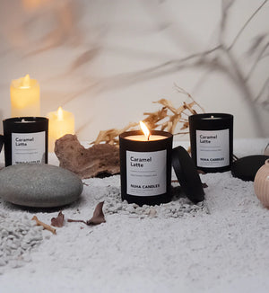 https://allurify.pk/products/nuha-candles-scented-candle-caramel-latte?utm_source=copyToPasteBoard&utm_medium=product-links&utm_content=web