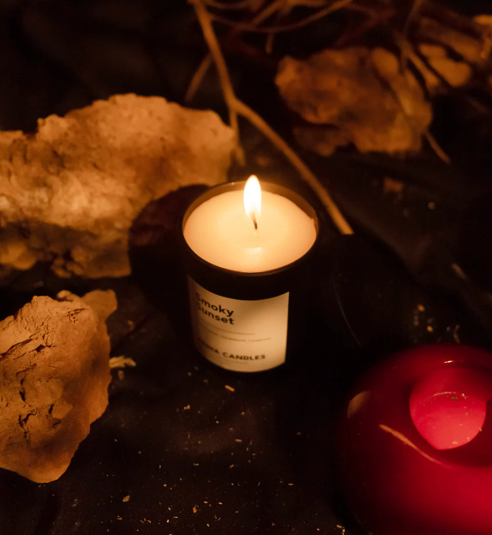 https://allurify.pk/products/nuha-candles-scented-candle-smoky-sunset?utm_source=copyToPasteBoard&utm_medium=product-links&utm_content=web