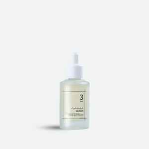 https://allurify.pk/products/numbuzin-no-3-skin-softening-serum?_pos=1&_psq=Numbuzin+No.+3+Skin+Softening+Serum&_ss=e&_v=1.0&variant=49304963678524