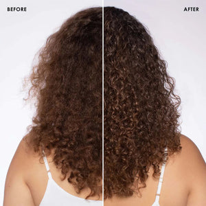 Olaplex No. 0 Intensive Bond Building Hair Treatment Olaplex