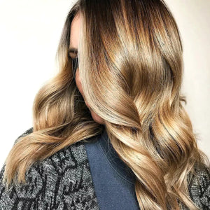 Olaplex No.3 Hair Perfector Olaplex
