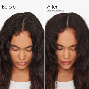 Olaplex No. 4D Clean Volume Detox Dry Shampoo Olaplex