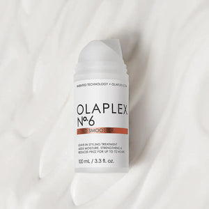 Olaplex No. 6 Bond Smoother Olaplex
